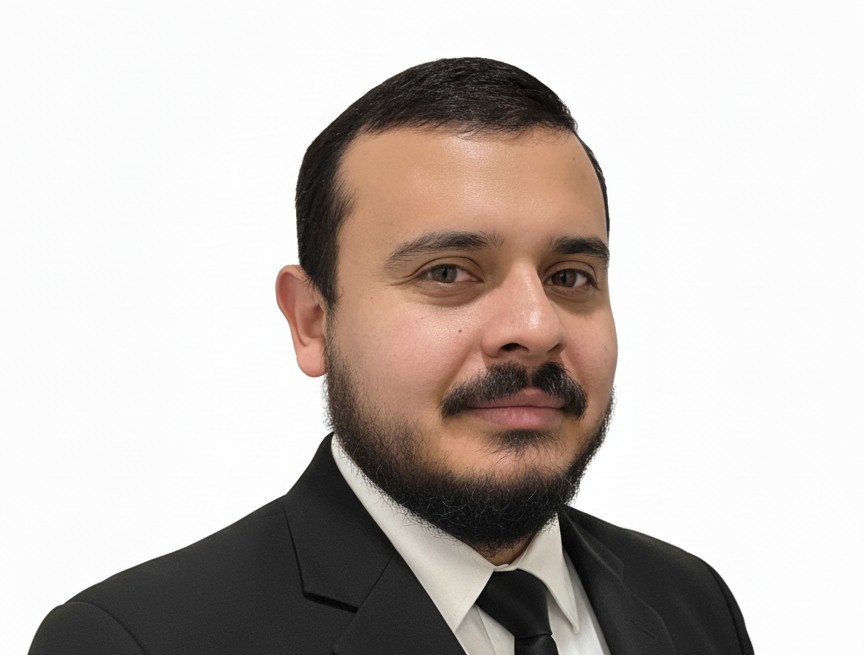 Associate - Wills & Estate